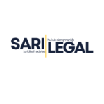 Sarı Legal Advies Hukuk Danışmanlığı Juridisch Advies Avukatlık
