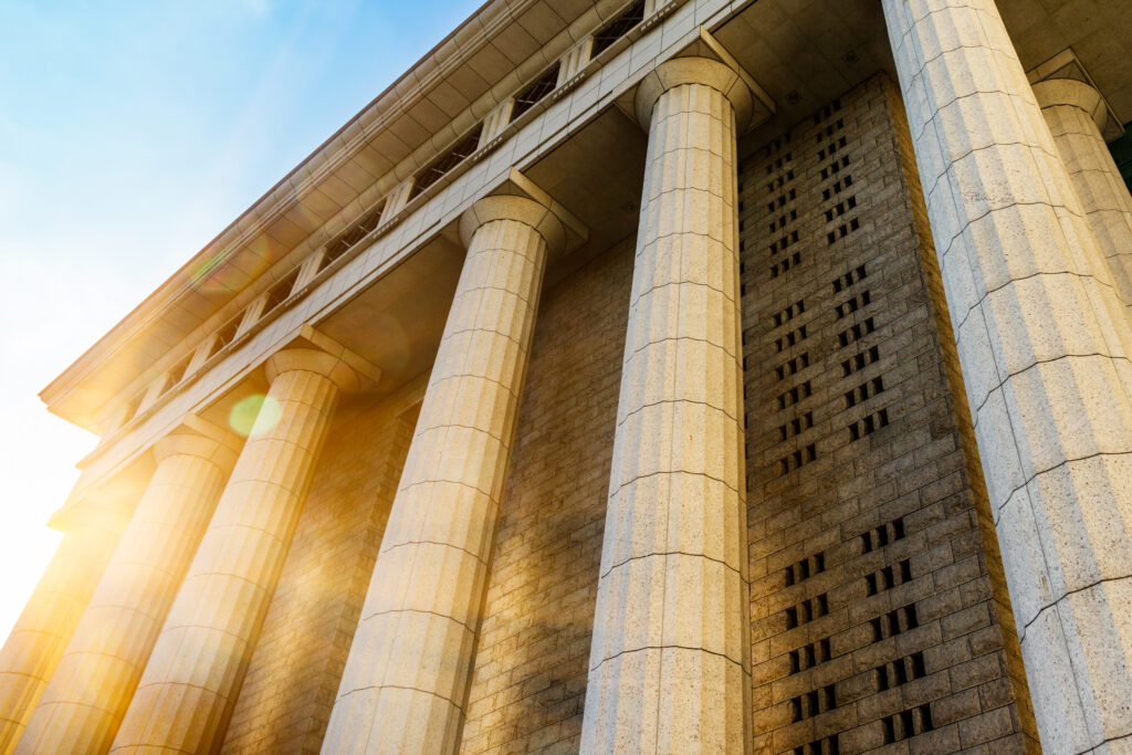 Sarı Legal Advies Hukuk Danışmanlığı Juridisch Advies Avukatlık