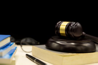 sarihukuklegaladvies